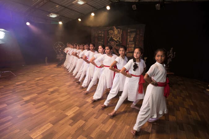 padapa-pics