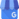 google-my-business pic