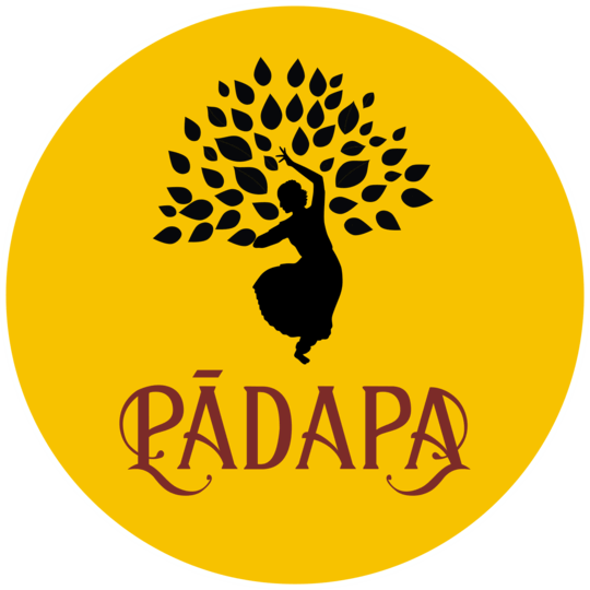 padapa-pics