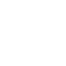 stage-icon